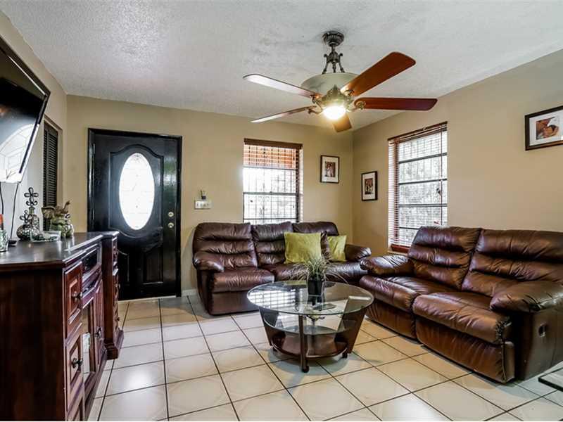 SWEETWATER GOLF COURSE TO - Residential