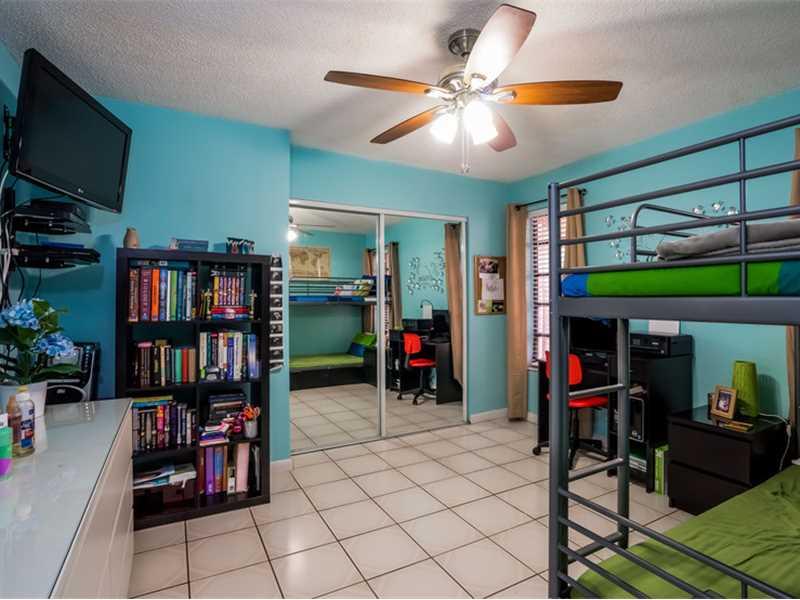 SWEETWATER GOLF COURSE TO - Residential