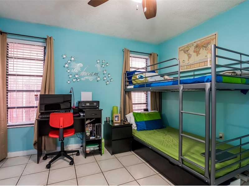 SWEETWATER GOLF COURSE TO - Residential