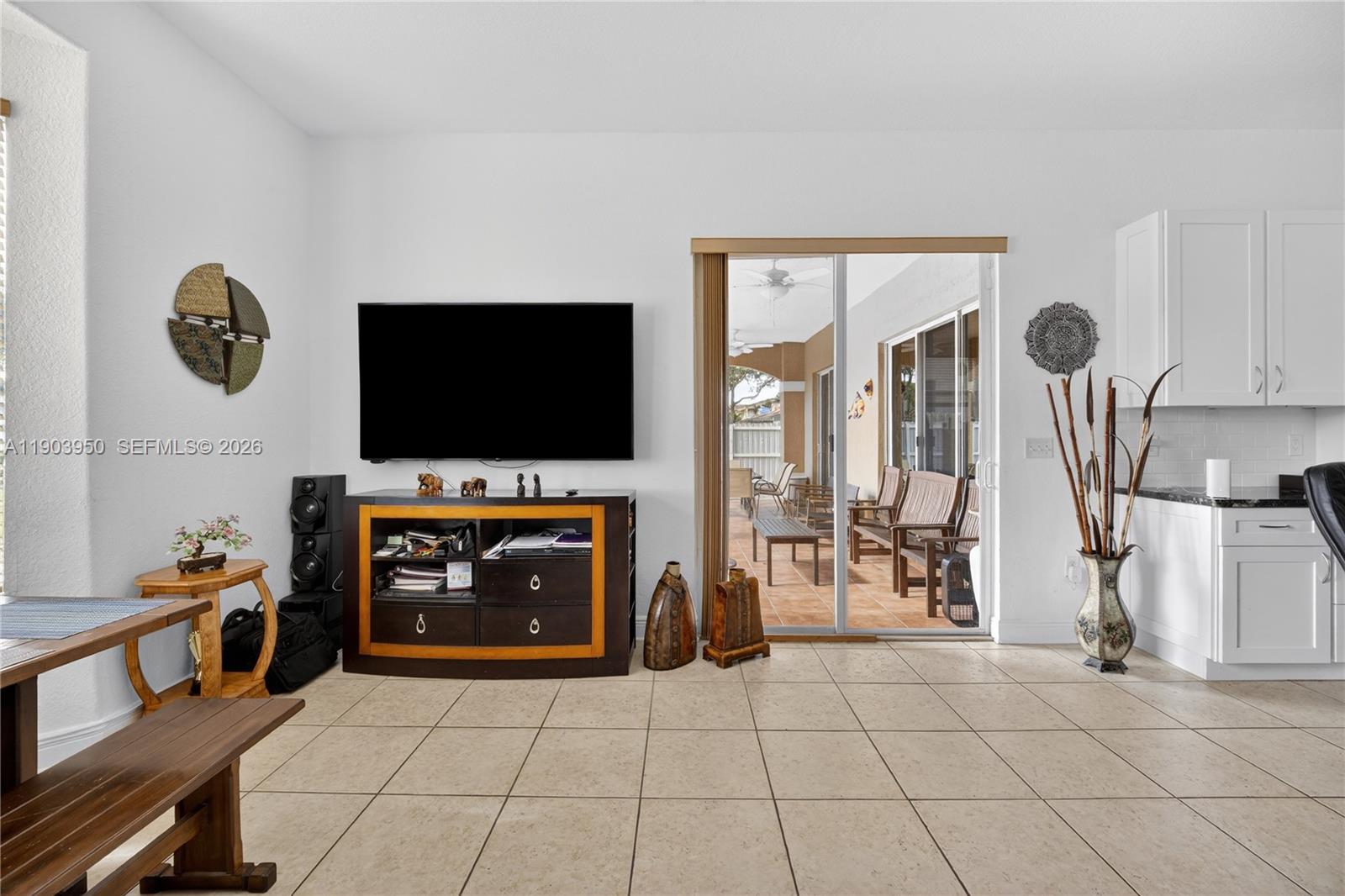 MILLER SOUTH SUB - Residential