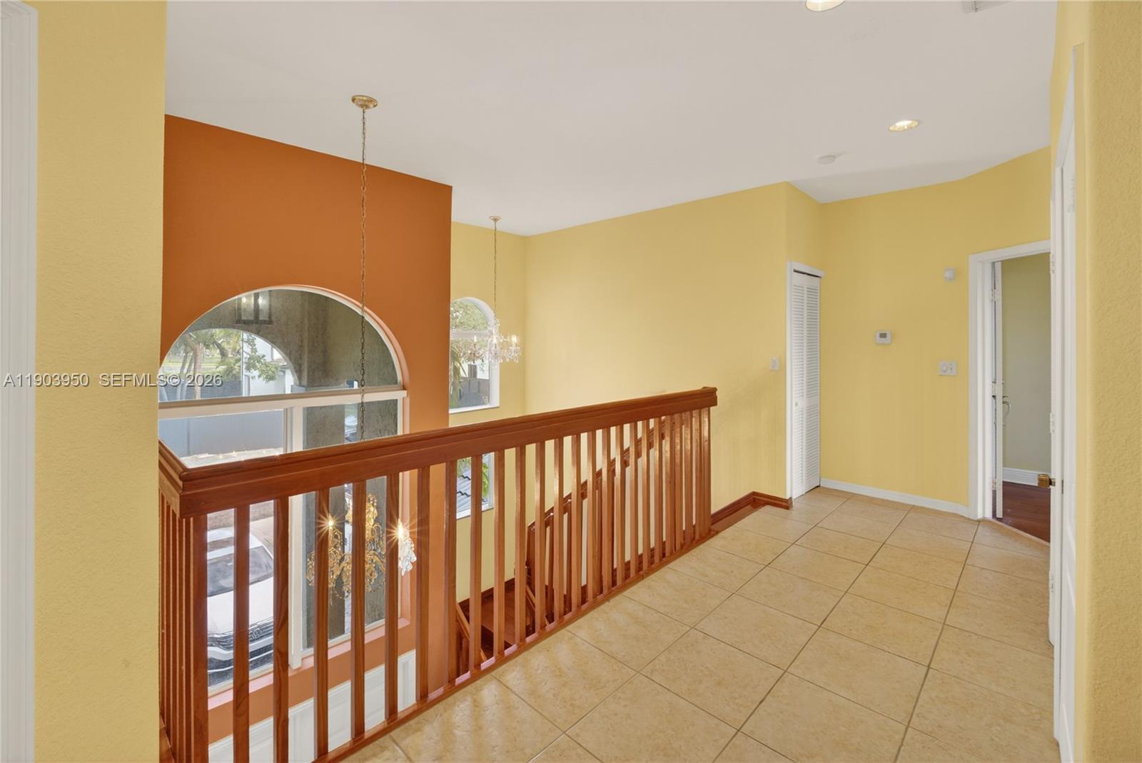 MILLER SOUTH SUB - Residential