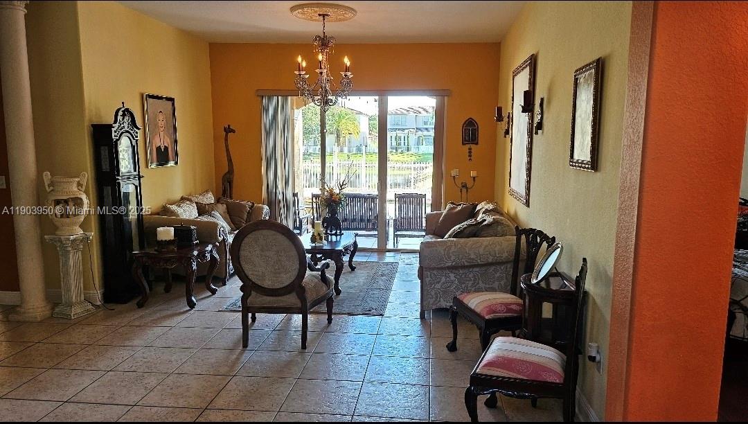 MILLER SOUTH SUB - Residential