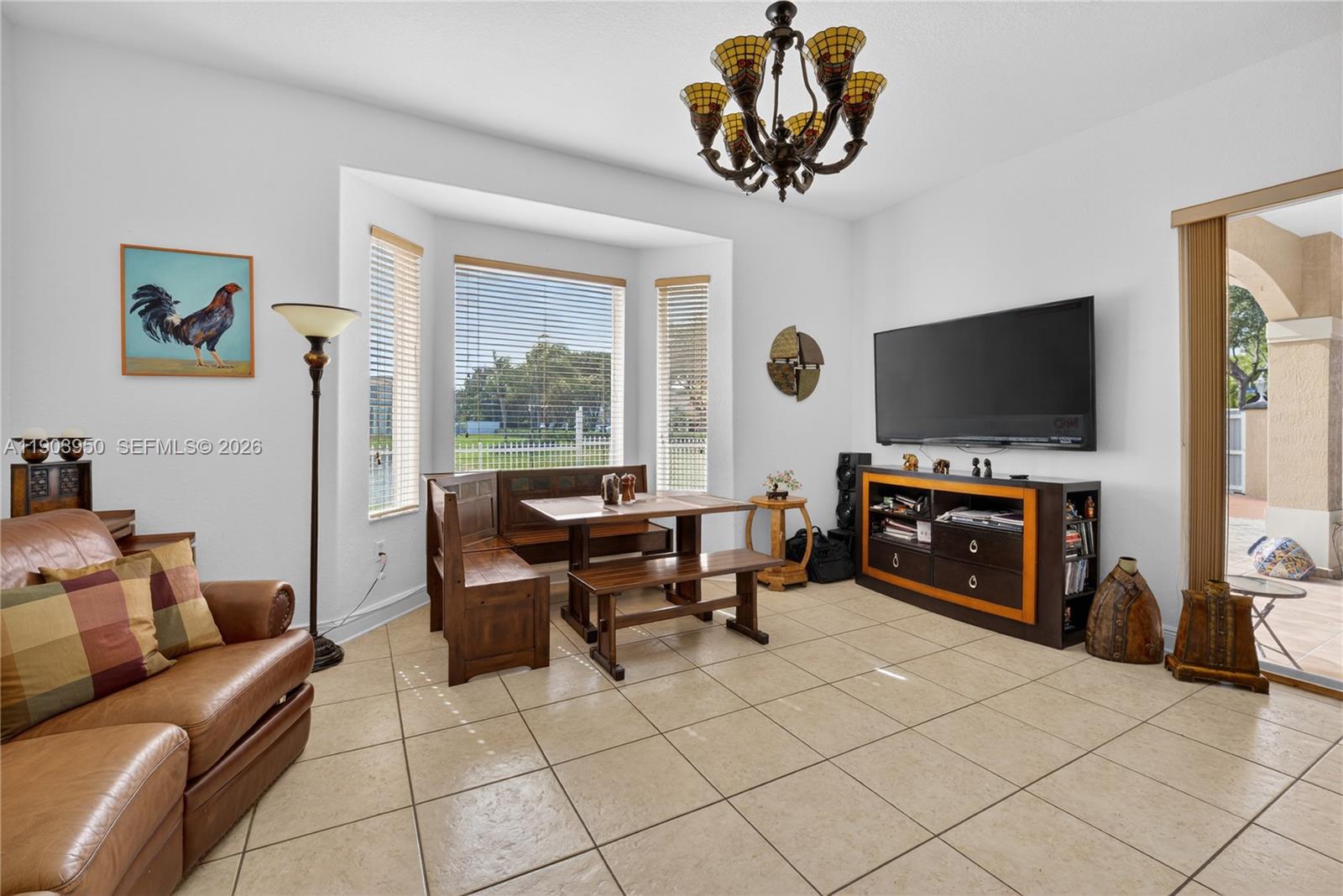 MILLER SOUTH SUB - Residential