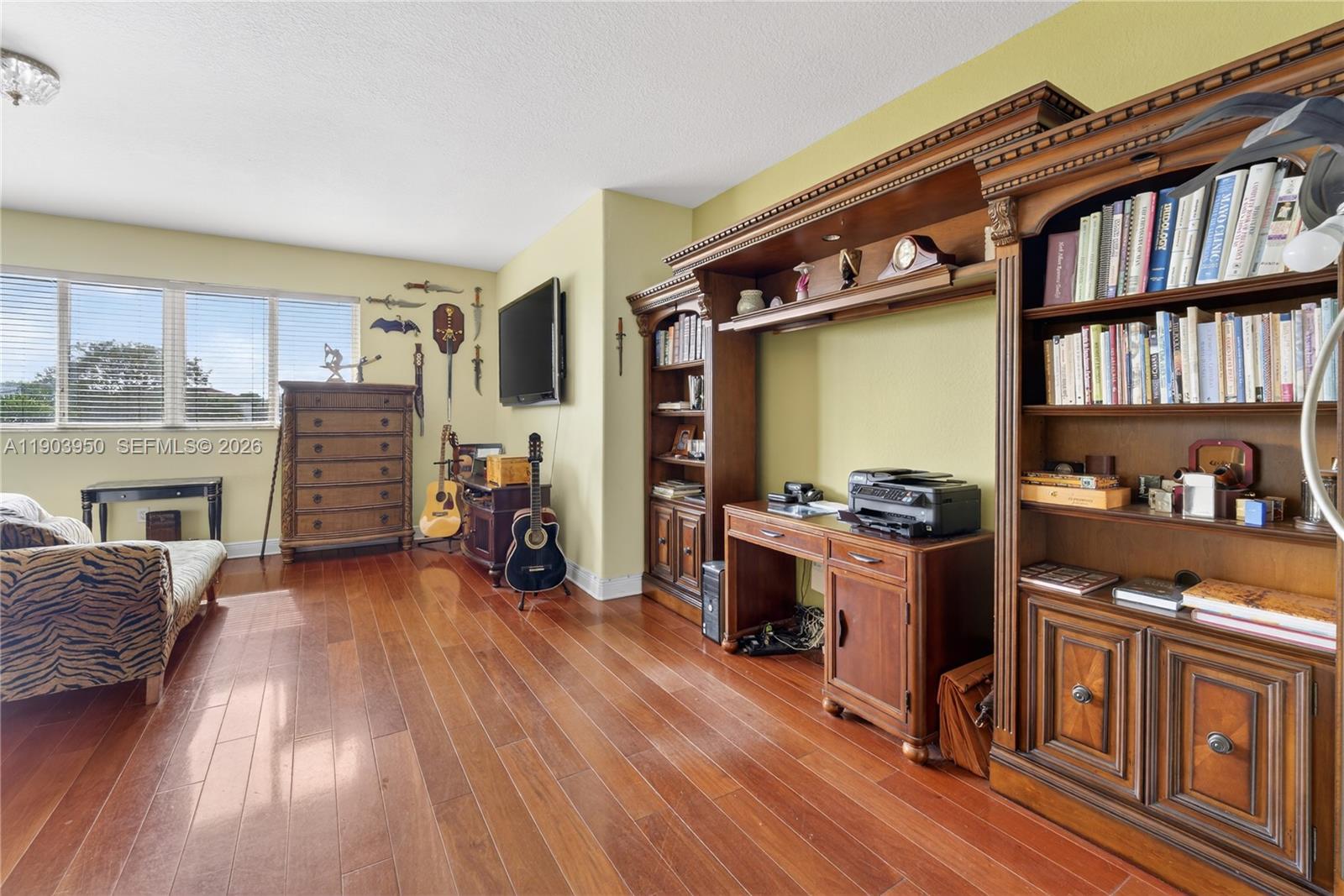 MILLER SOUTH SUB - Residential