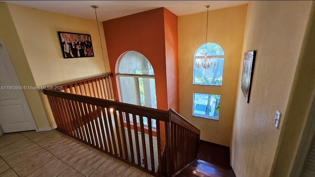 MILLER SOUTH SUB - Residential