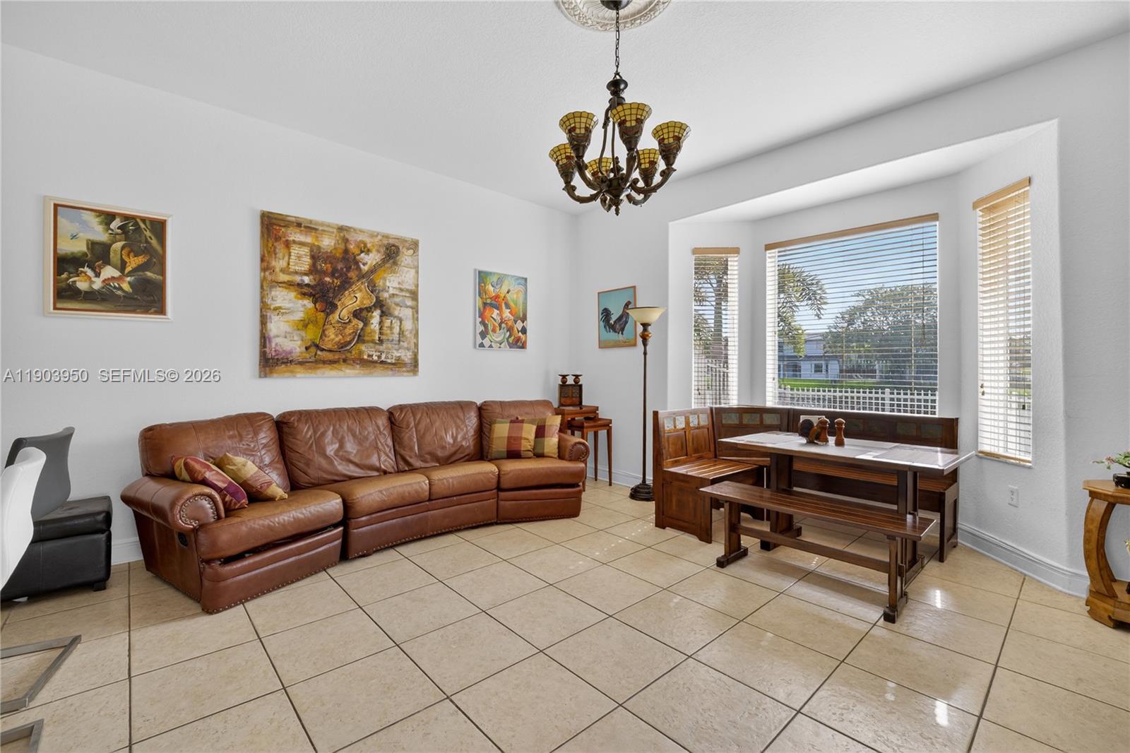 MILLER SOUTH SUB - Residential