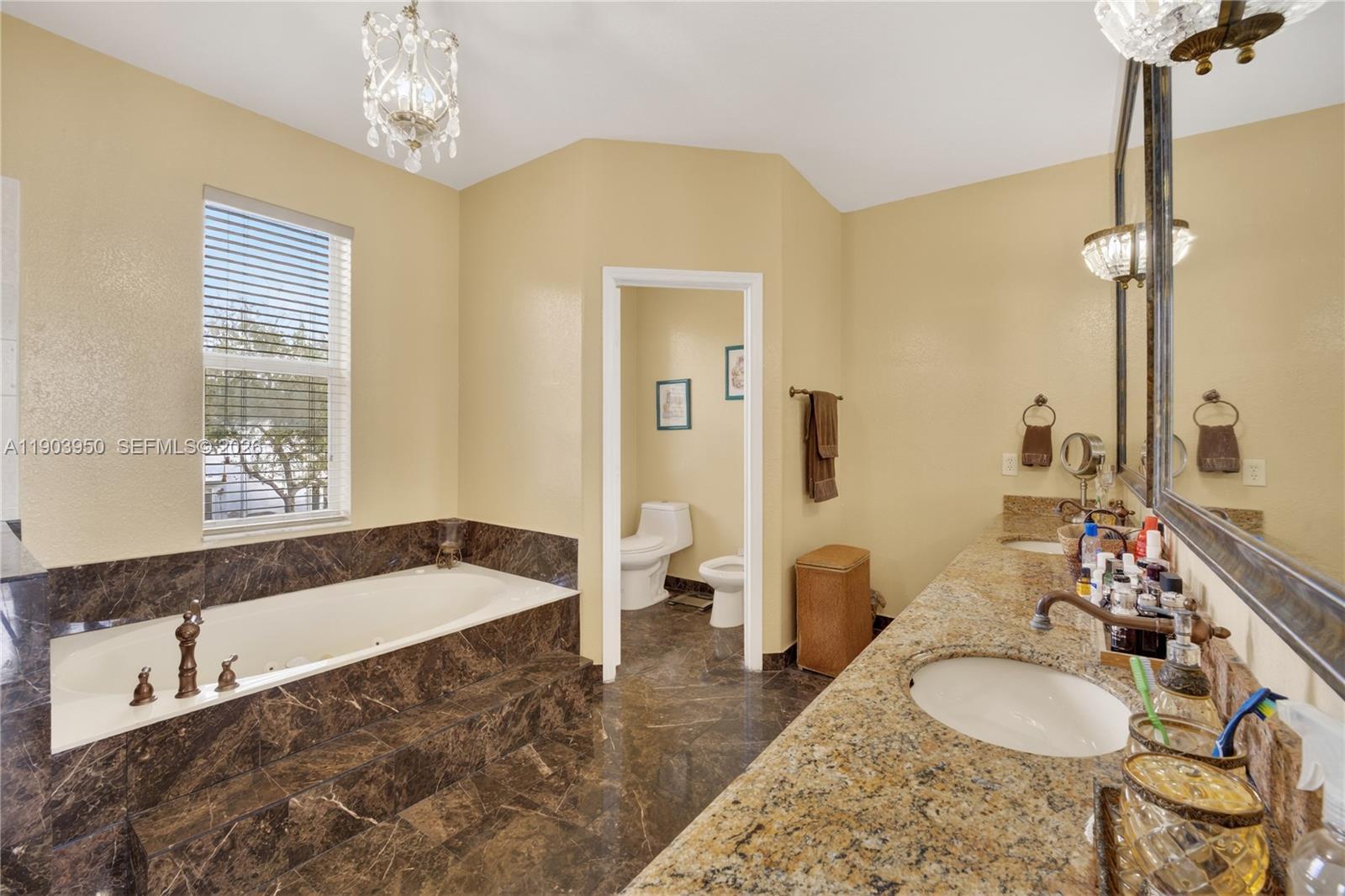 MILLER SOUTH SUB - Residential