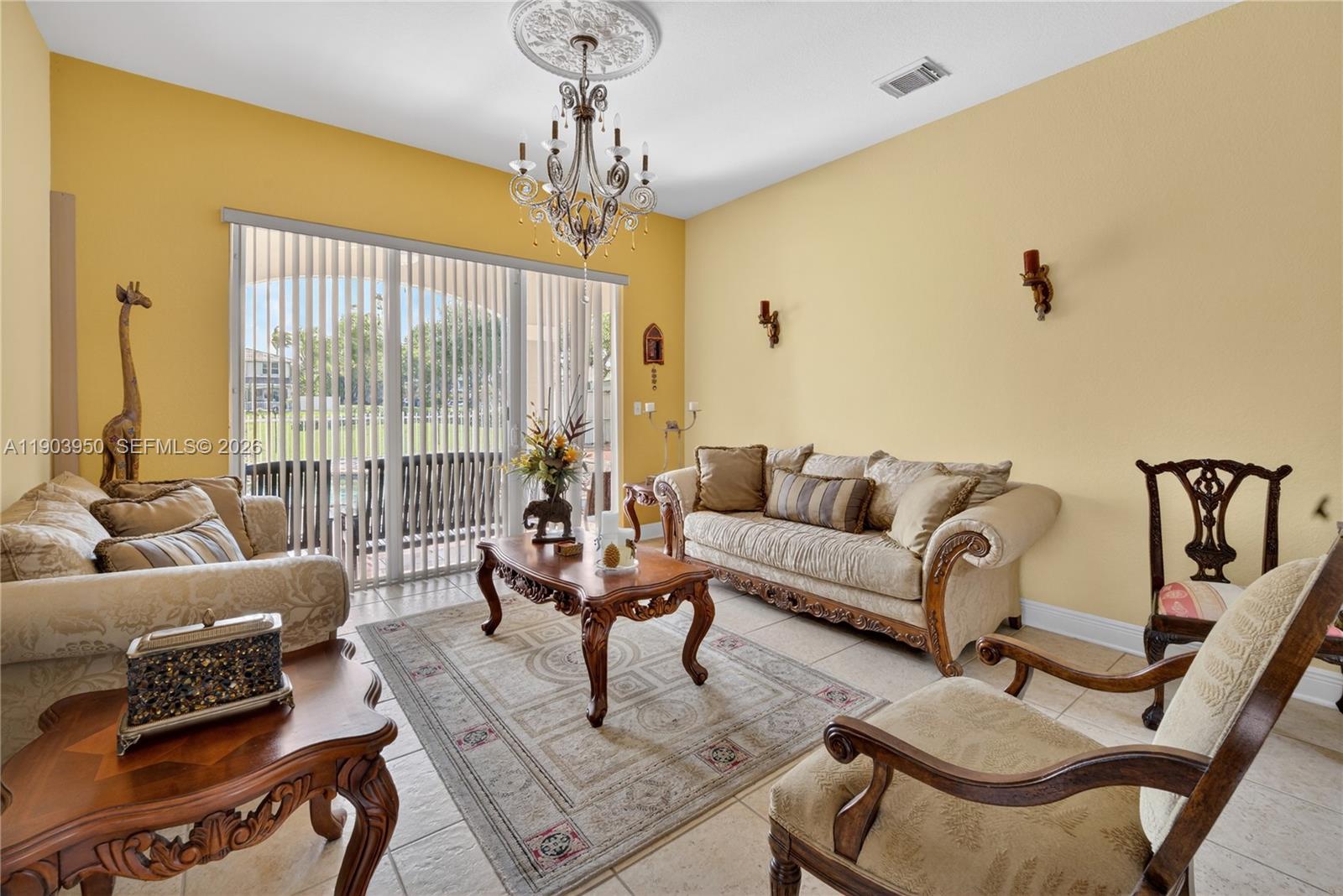 MILLER SOUTH SUB - Residential