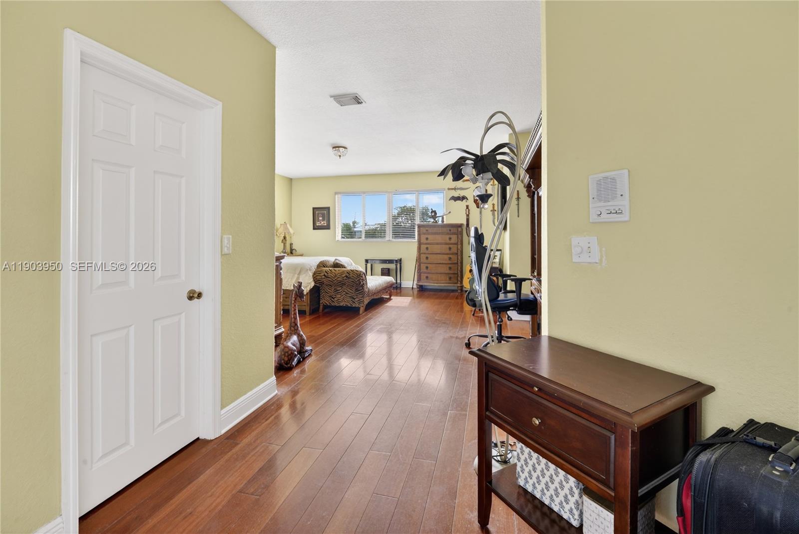 MILLER SOUTH SUB - Residential