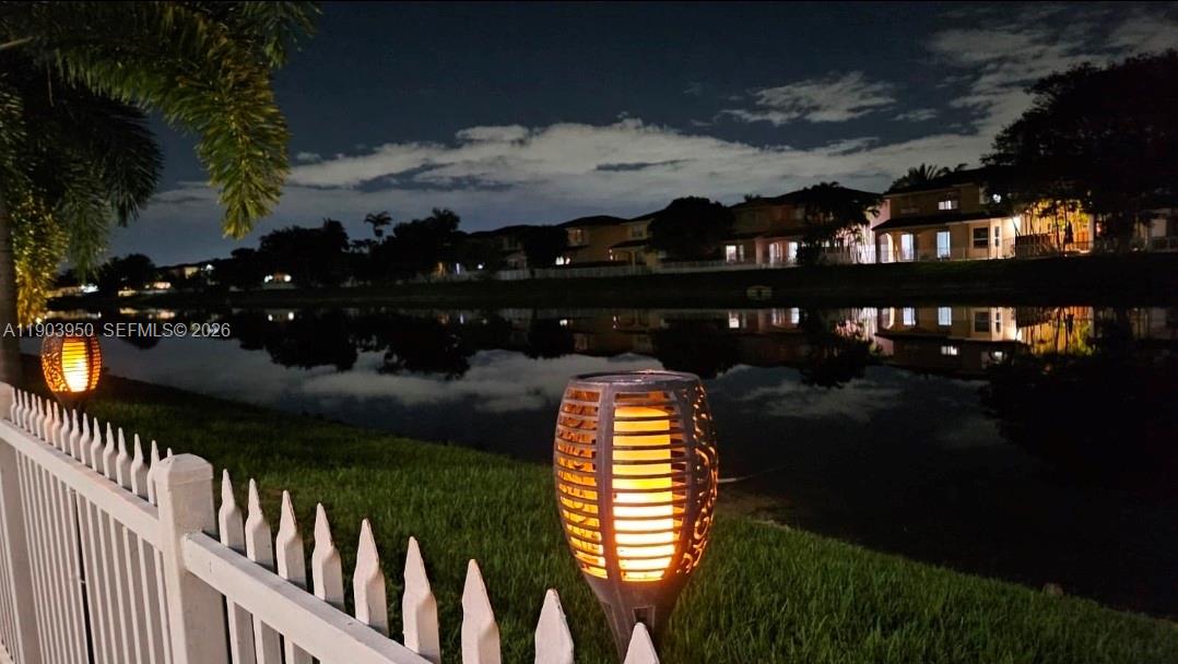 MILLER SOUTH SUB - Residential