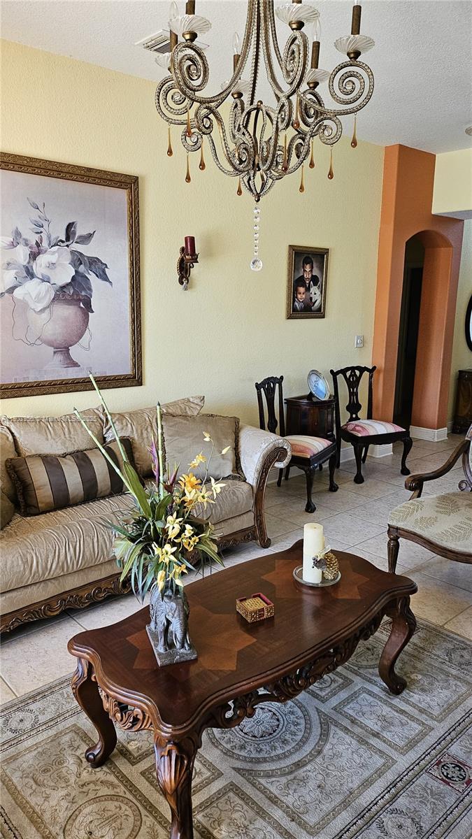 MILLER SOUTH SUB - Residential