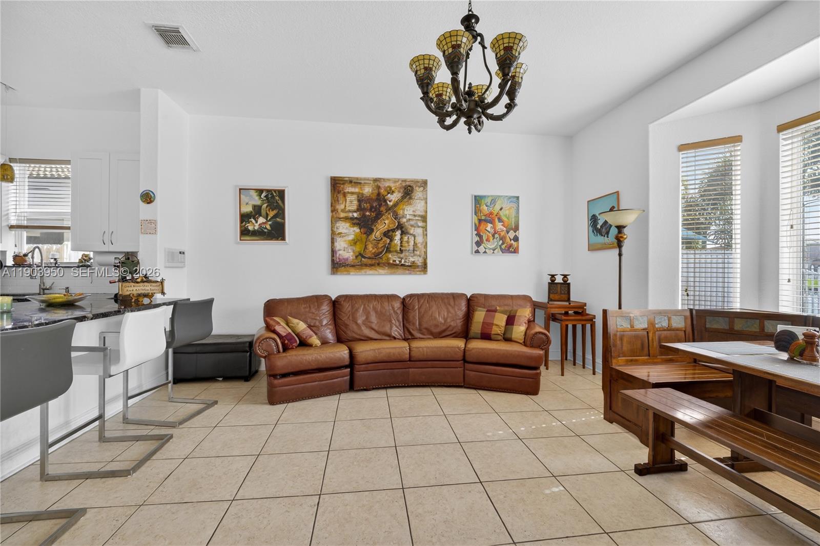 MILLER SOUTH SUB - Residential