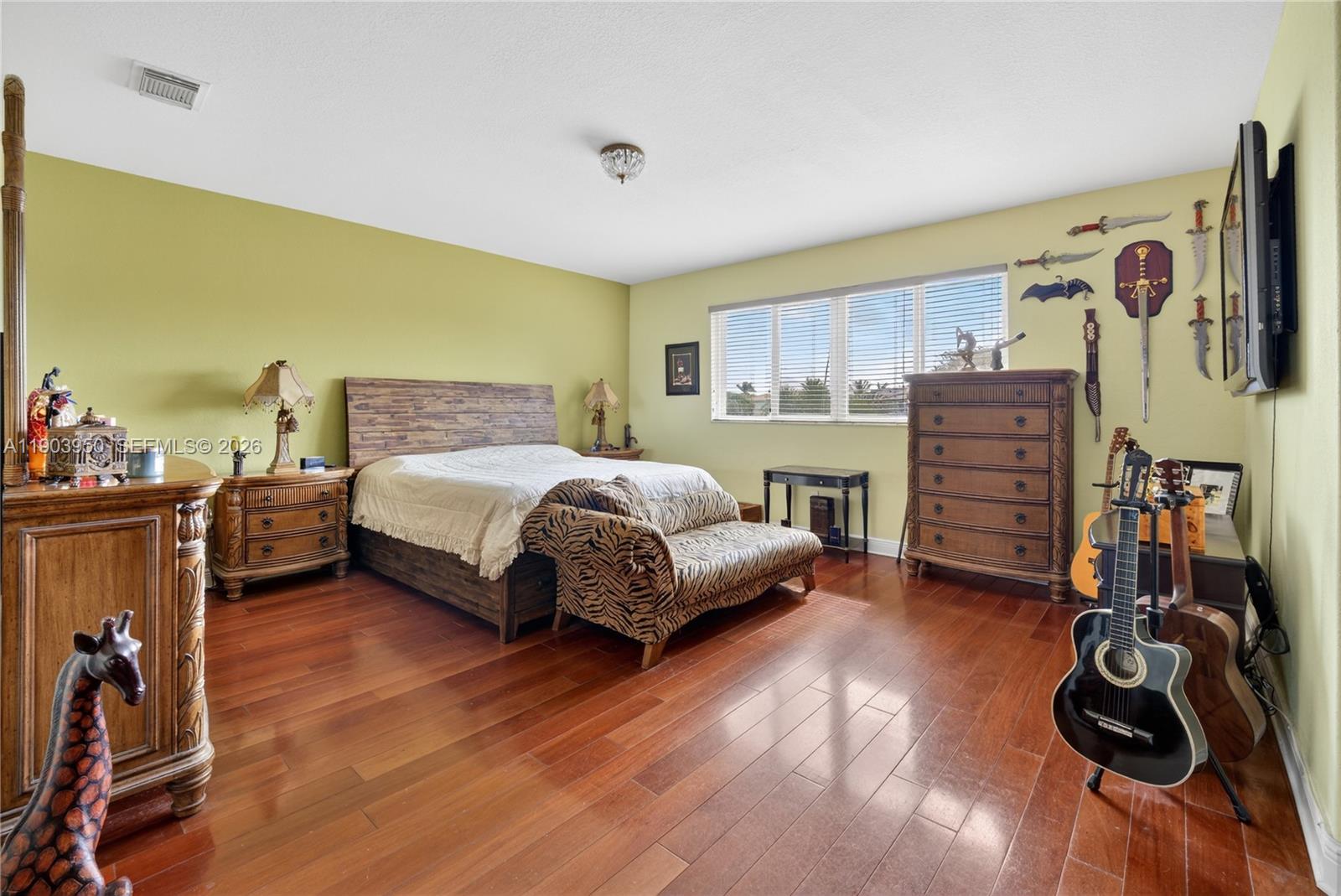 MILLER SOUTH SUB - Residential