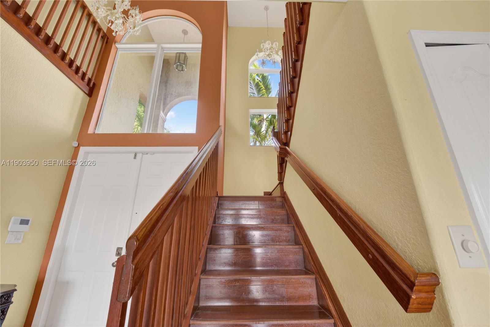 MILLER SOUTH SUB - Residential