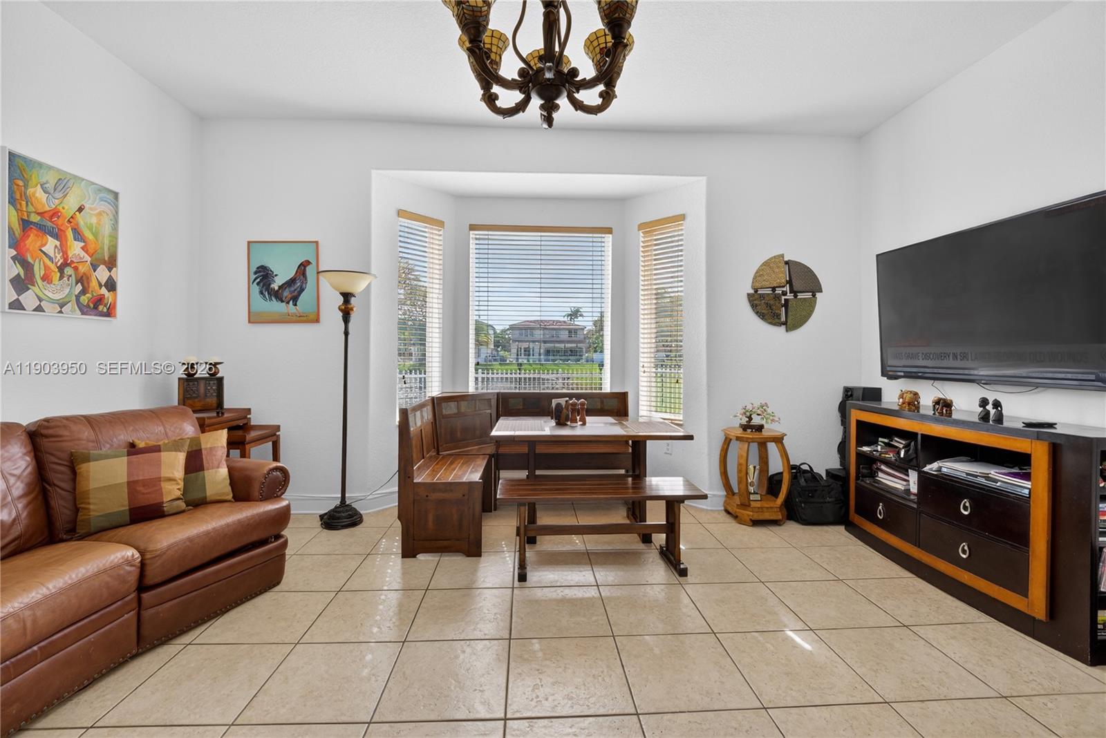 MILLER SOUTH SUB - Residential