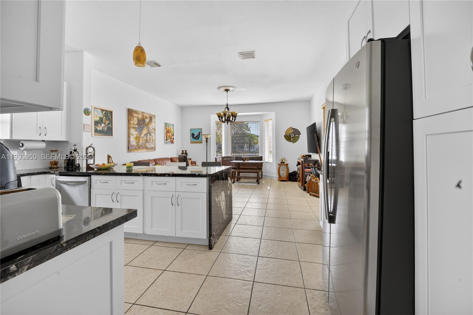 MILLER SOUTH SUB - Residential