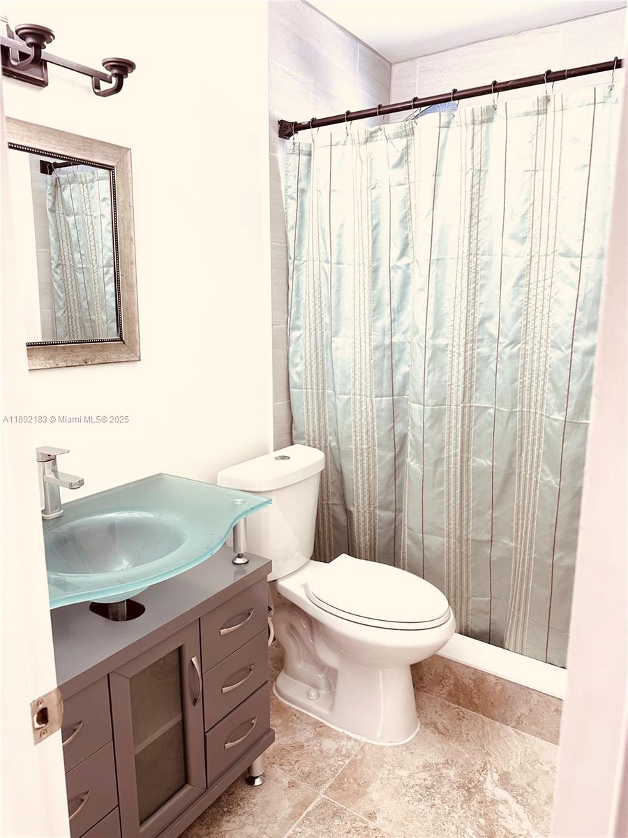 BOULEVARD HEIGHTS SEC NIN - Residential