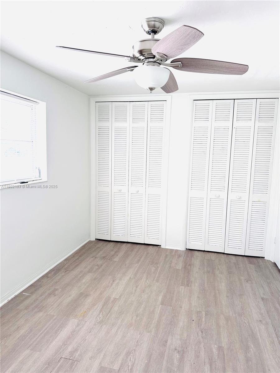 BOULEVARD HEIGHTS SEC NIN - Residential
