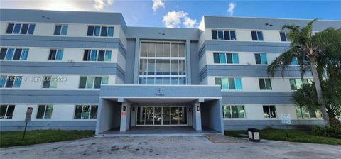 14850 Naranja Lakes Blvd B2J Homestead FL 33032