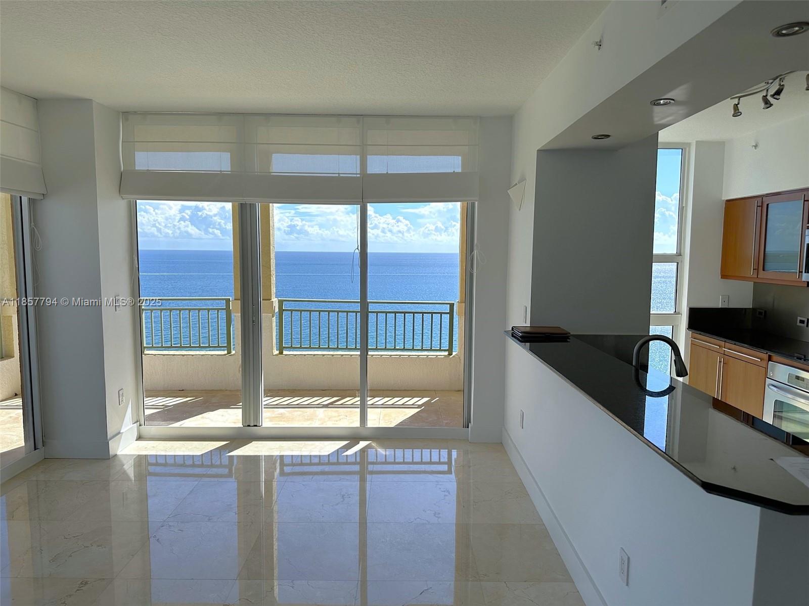 2080 S Ocean Dr MPH12