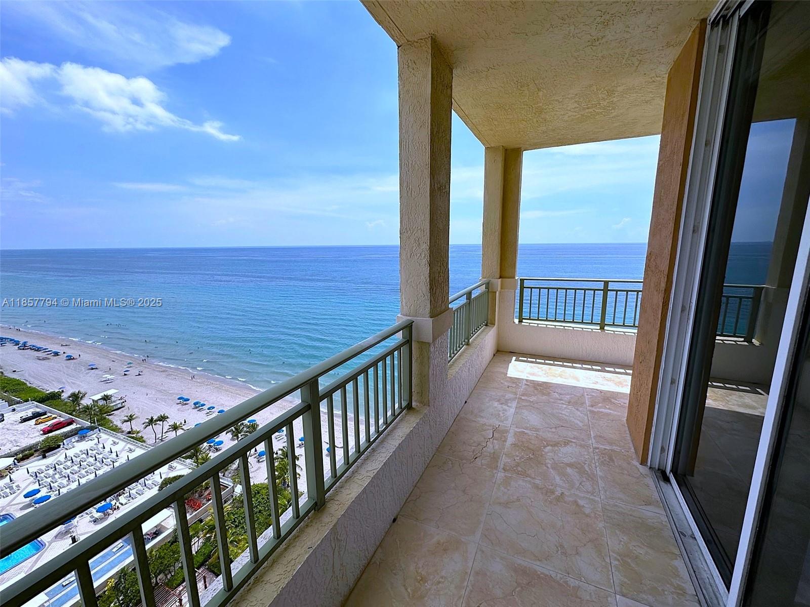 2080 S Ocean Dr MPH12