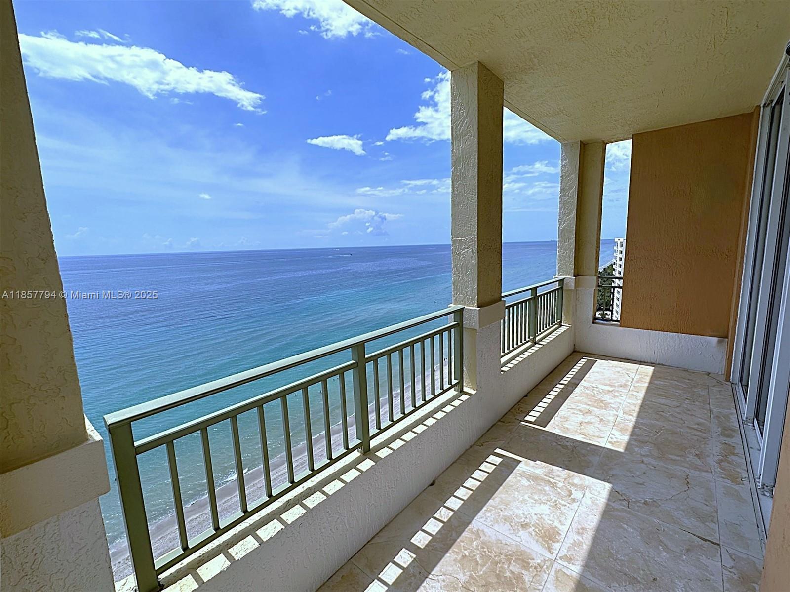 2080 S Ocean Dr MPH12