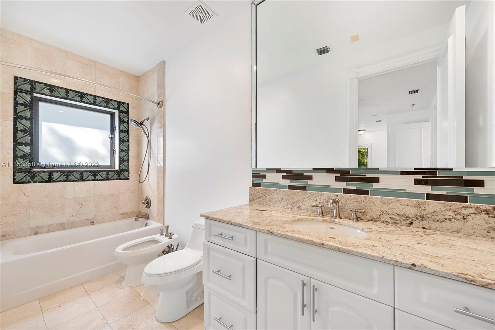 FELIX PARK HOME ACRES - Residential