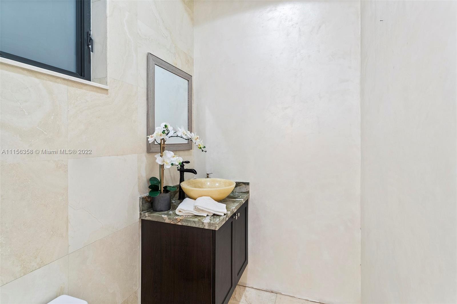 FELIX PARK HOME ACRES - Residential