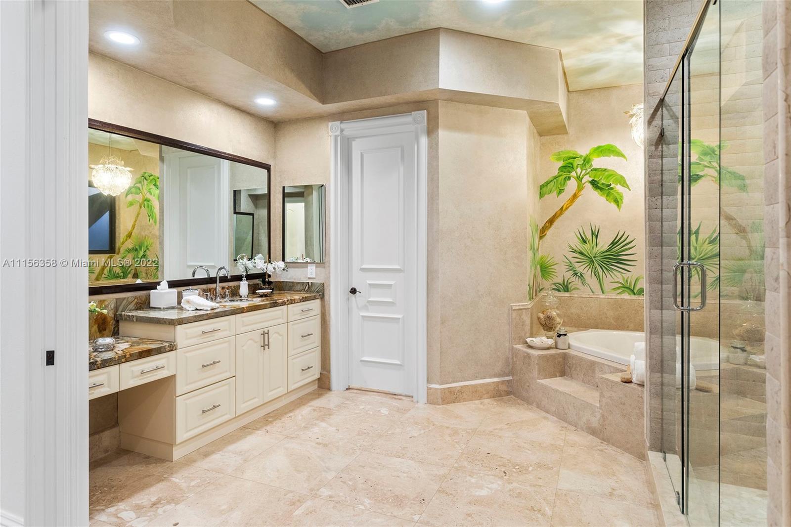 FELIX PARK HOME ACRES - Residential