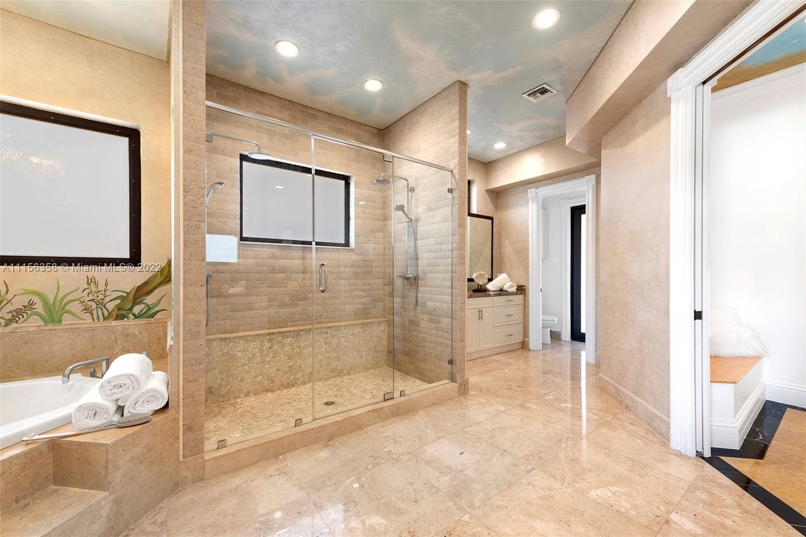 FELIX PARK HOME ACRES - Residential