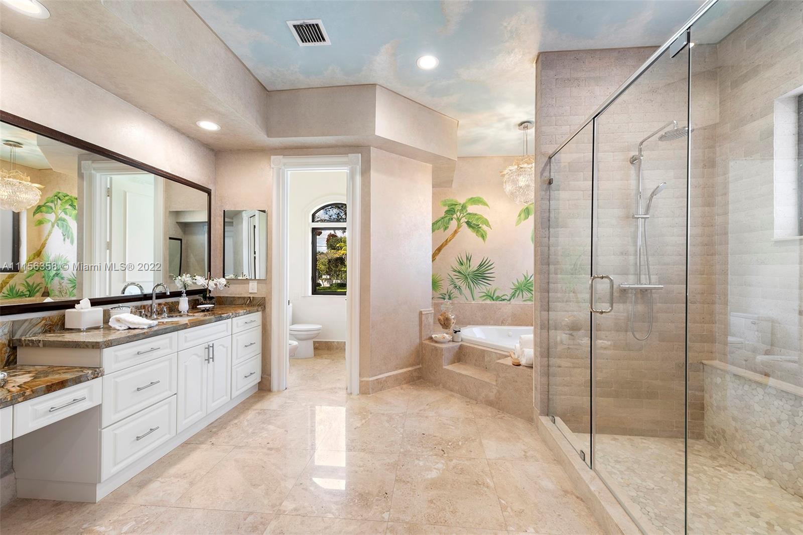 FELIX PARK HOME ACRES - Residential