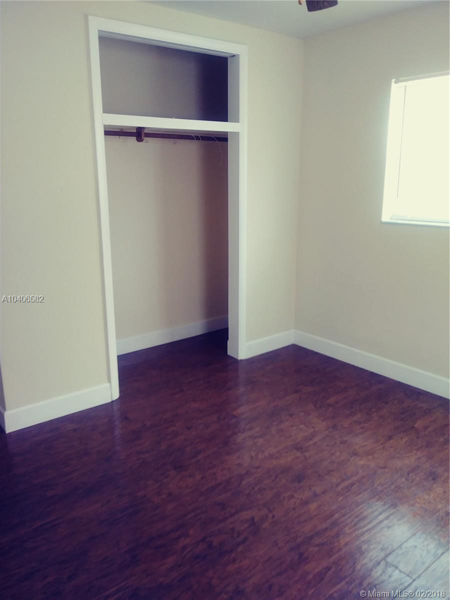 MIRAMAR SEC 11 - Residential