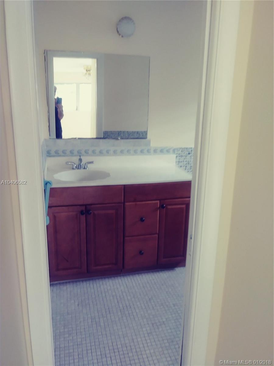 MIRAMAR SEC 11 - Residential