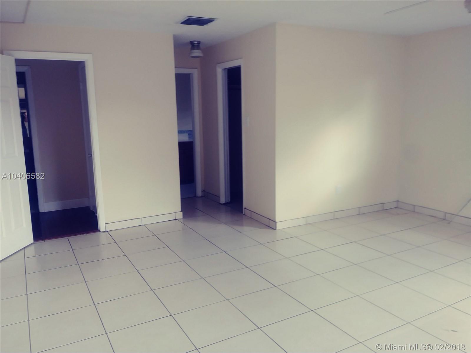 MIRAMAR SEC 11 - Residential