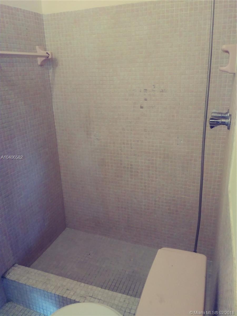 MIRAMAR SEC 11 - Residential