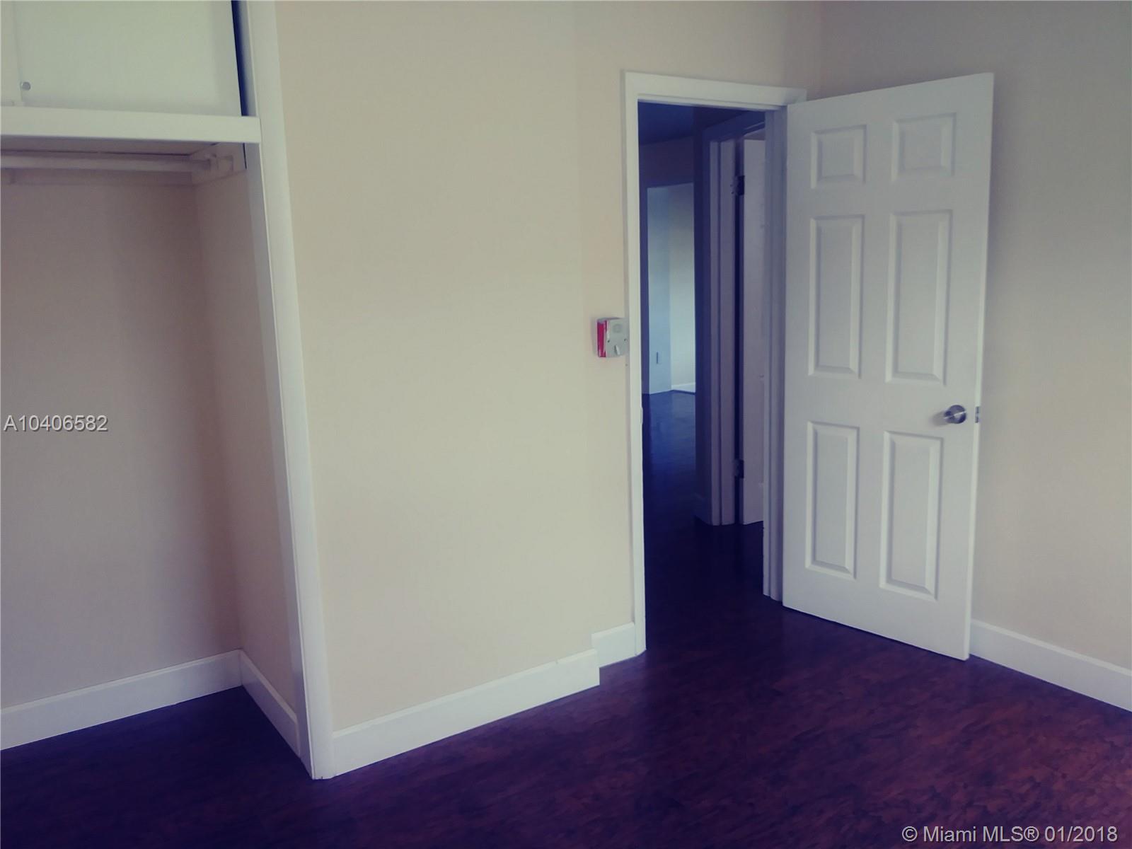 MIRAMAR SEC 11 - Residential