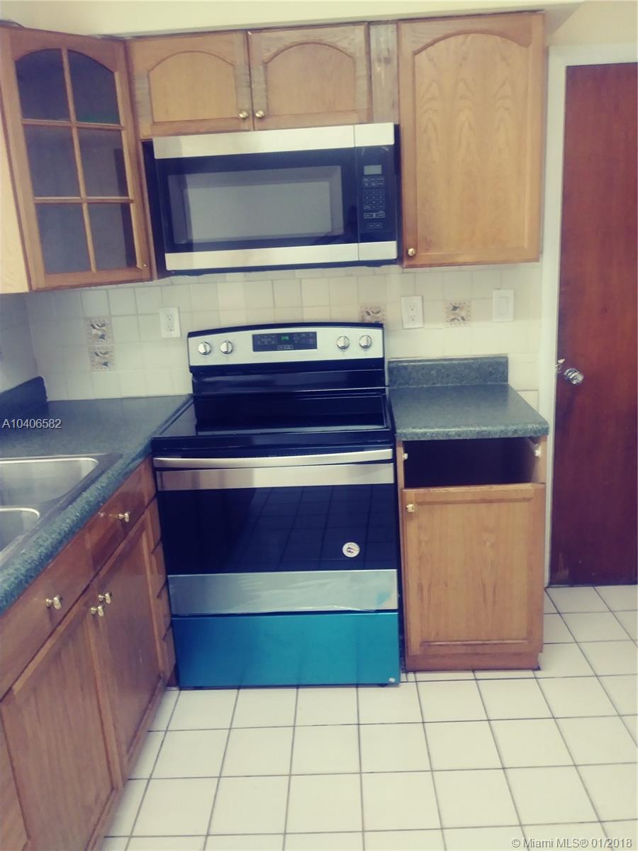 MIRAMAR SEC 11 - Residential