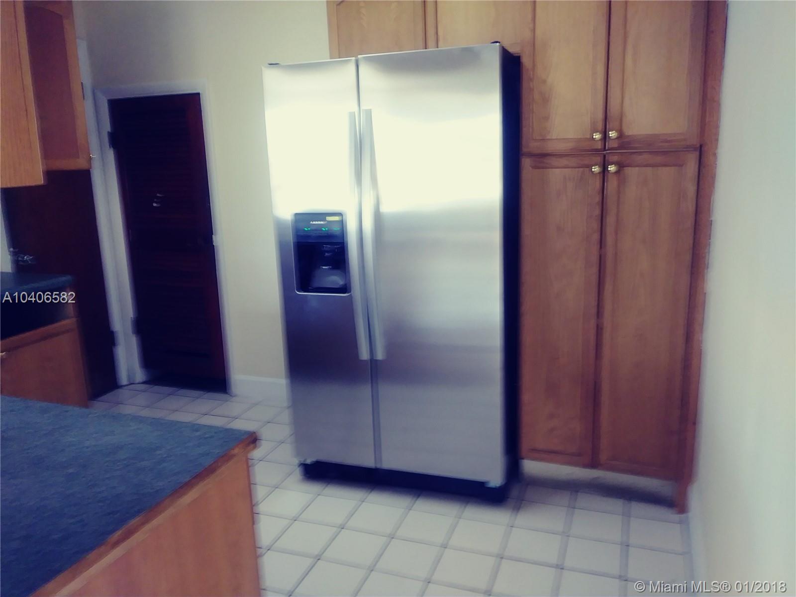 MIRAMAR SEC 11 - Residential