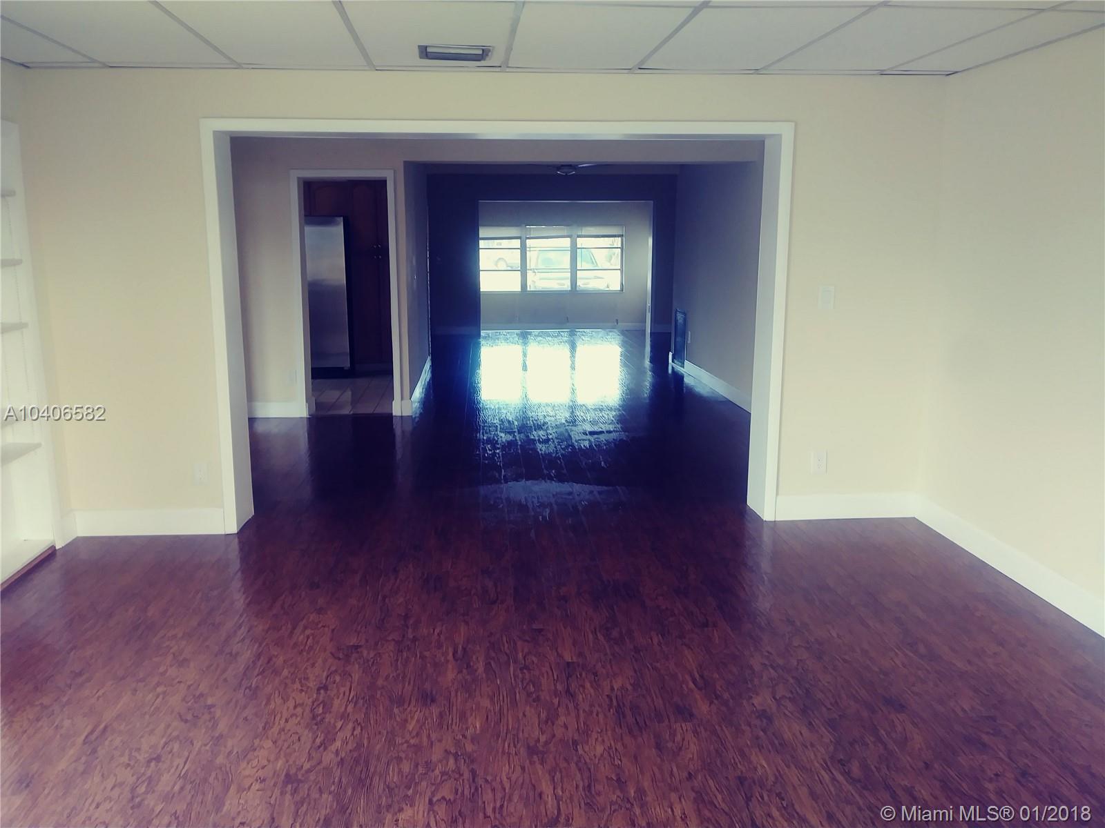 MIRAMAR SEC 11 - Residential