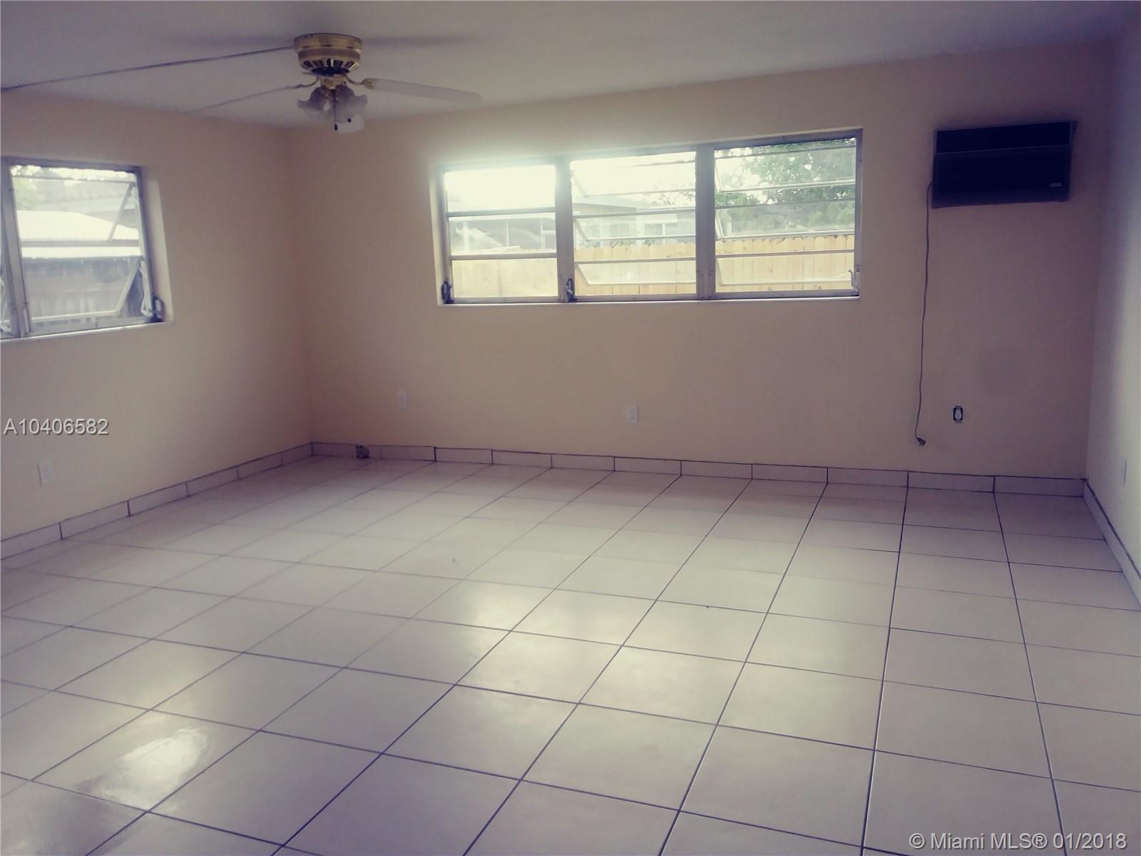 MIRAMAR SEC 11 - Residential