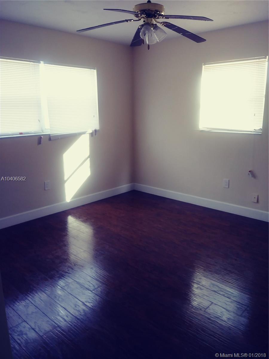 MIRAMAR SEC 11 - Residential