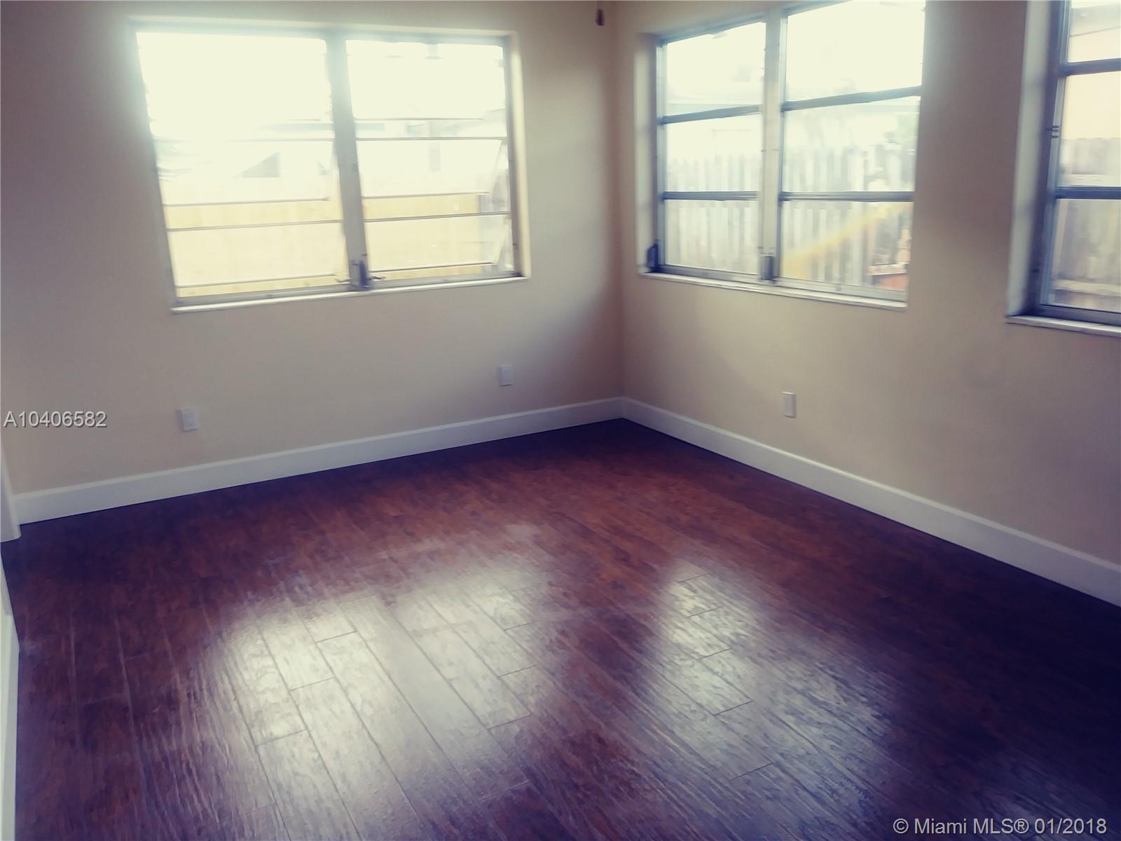 MIRAMAR SEC 11 - Residential