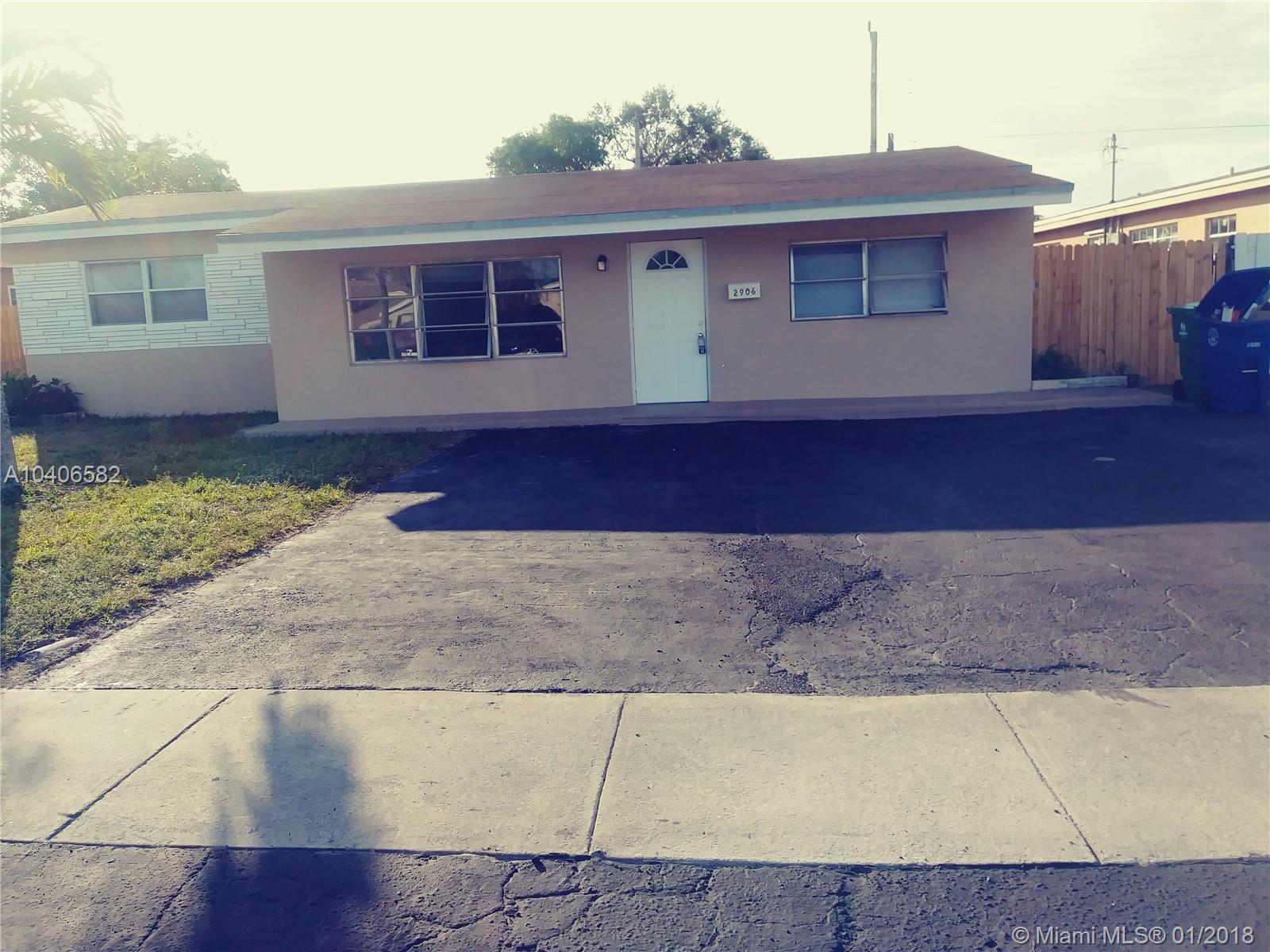 MIRAMAR SEC 11 - Residential