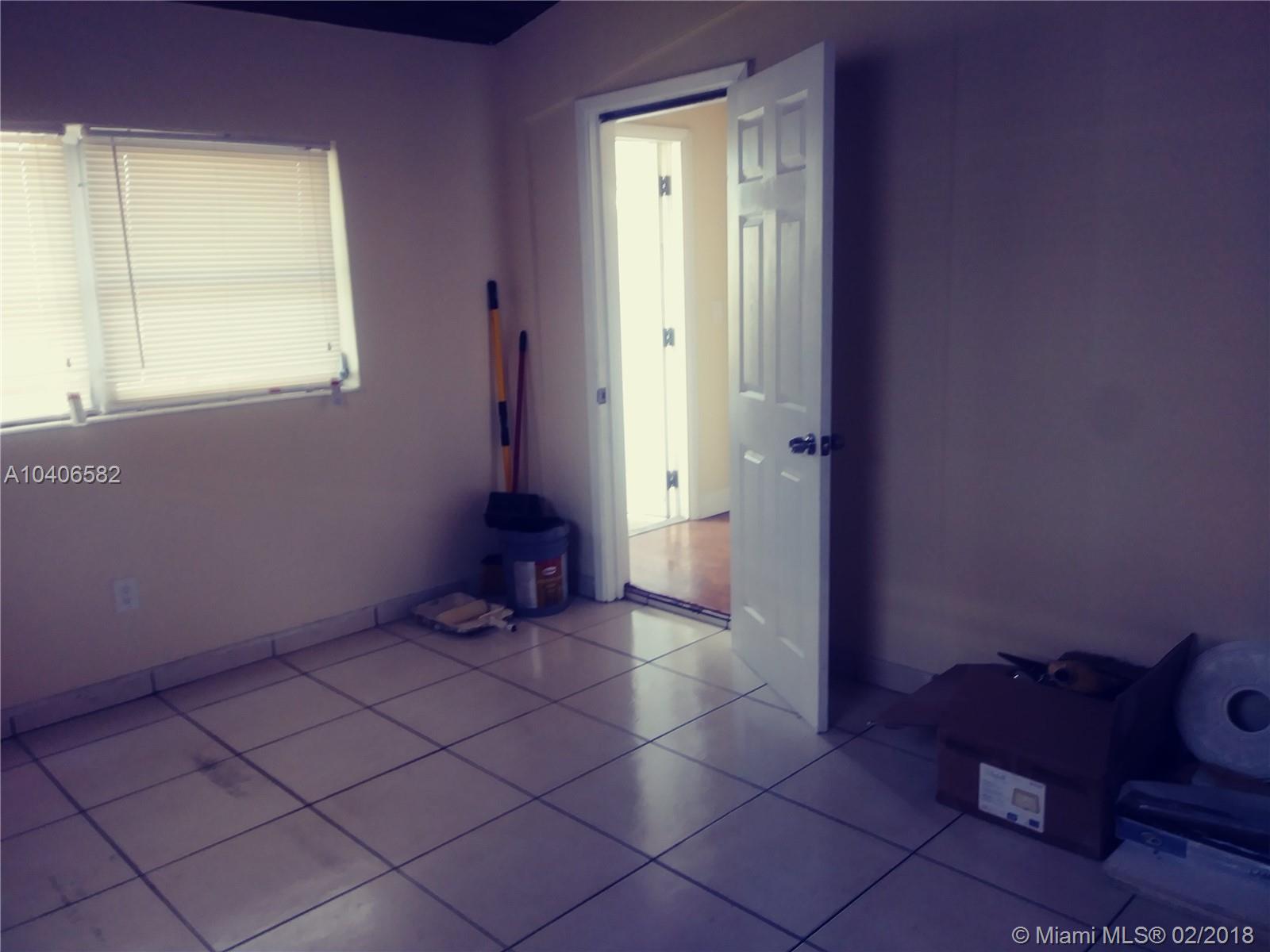 MIRAMAR SEC 11 - Residential