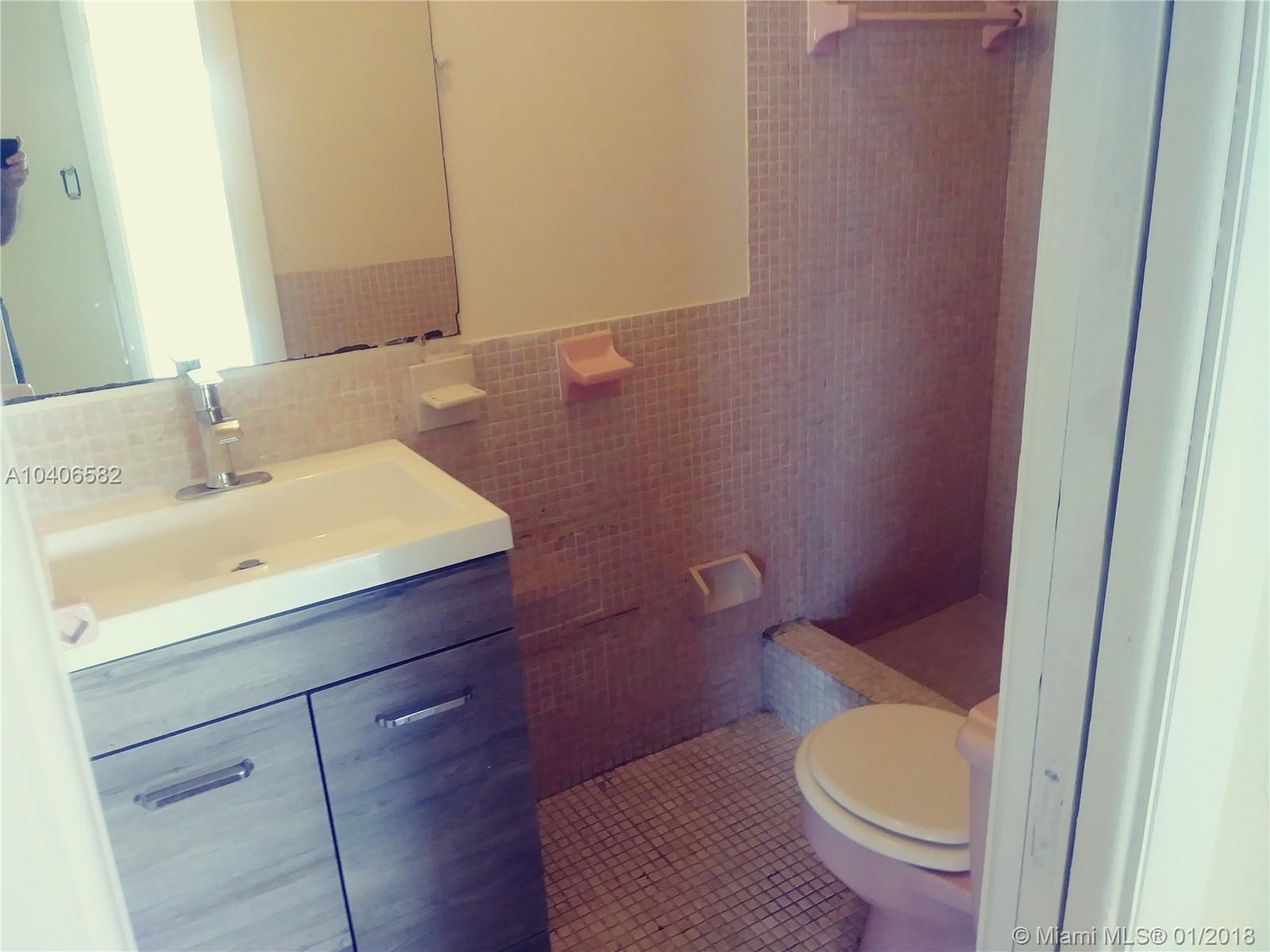 MIRAMAR SEC 11 - Residential