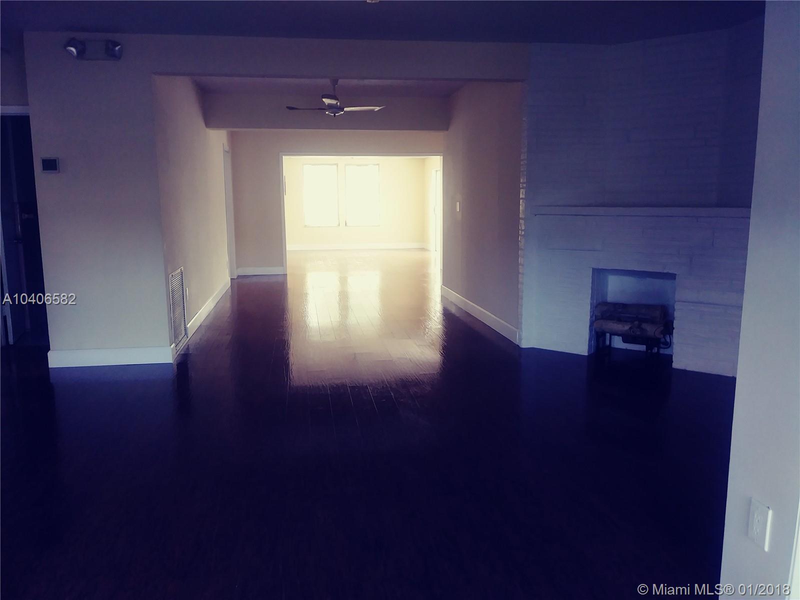 MIRAMAR SEC 11 - Residential