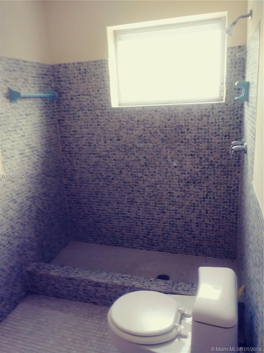 MIRAMAR SEC 11 - Residential