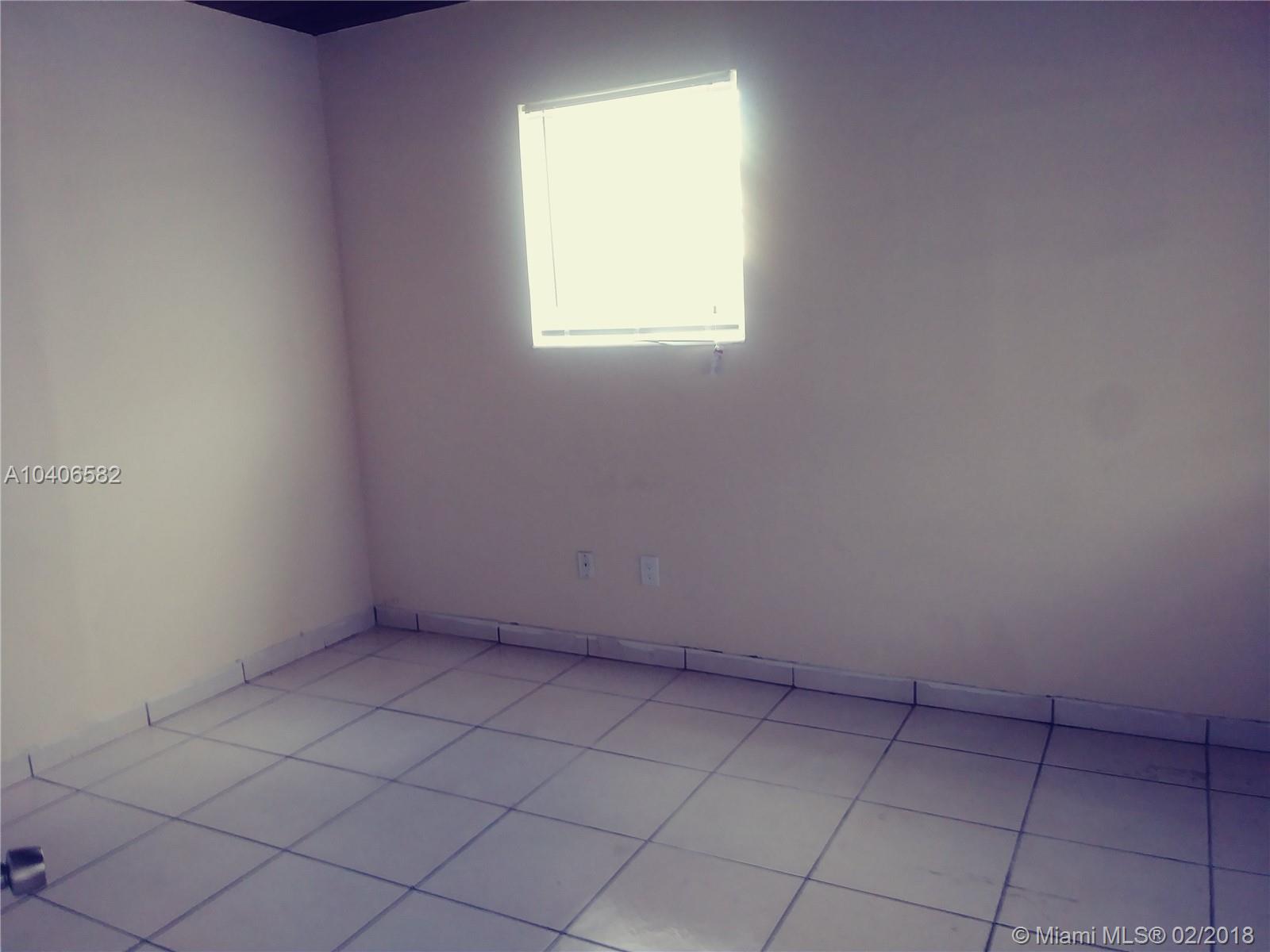 MIRAMAR SEC 11 - Residential