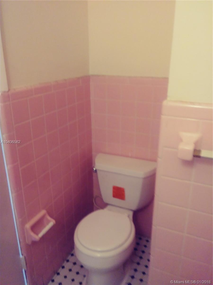 MIRAMAR SEC 11 - Residential