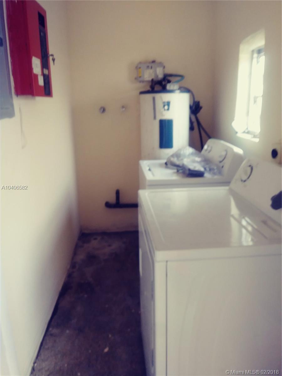 MIRAMAR SEC 11 - Residential